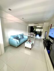 Blk 138 Tampines Street 11 (Tampines), HDB 3 Rooms #567689311